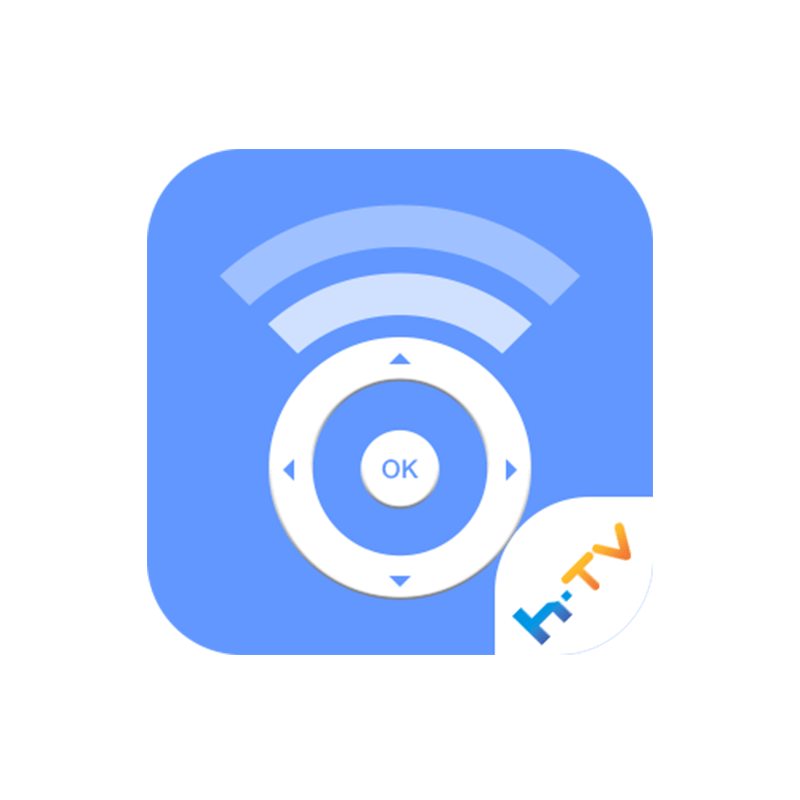 Controle-HTV-LOGO Controle-HTV-LOGO