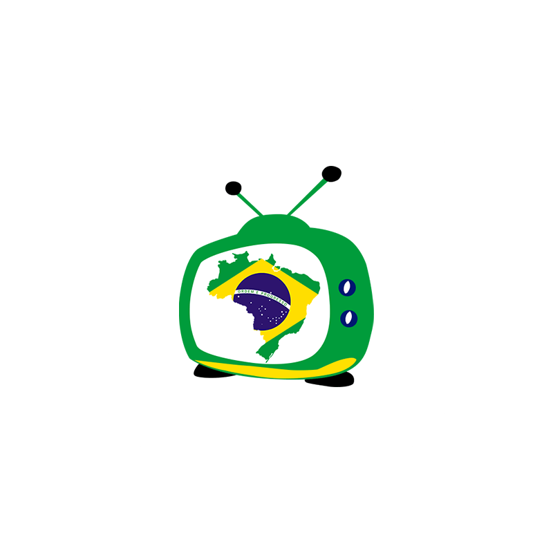 Brasil-TV-LOGO Brasil-TV-LOGO